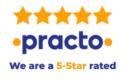 Practo