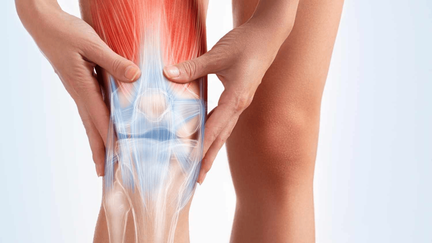 Physiotherapy for Knee Pain: A Proven Solution for Relief and Recovery